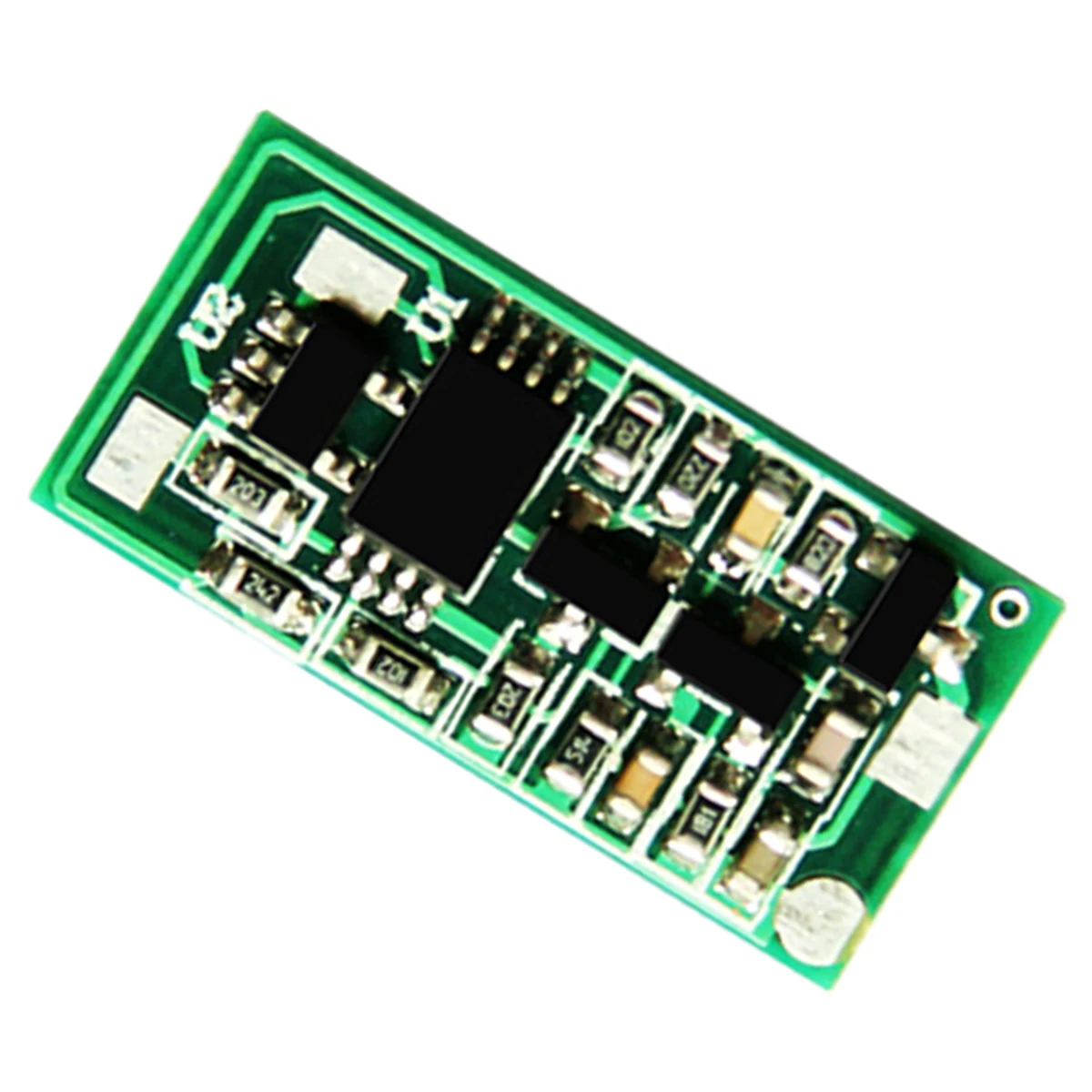 Тонер-чип для Ricoh Rex Rotary NRG Infotec Gestetner imagio IPSiO Aficio MP-C-5000 A F G AD SPF SP MP C4000SPF C4501a C5501C