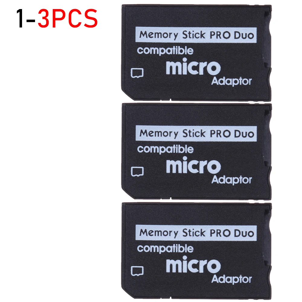 Memory Stick Pro Duo Адаптер Купить Воронеж