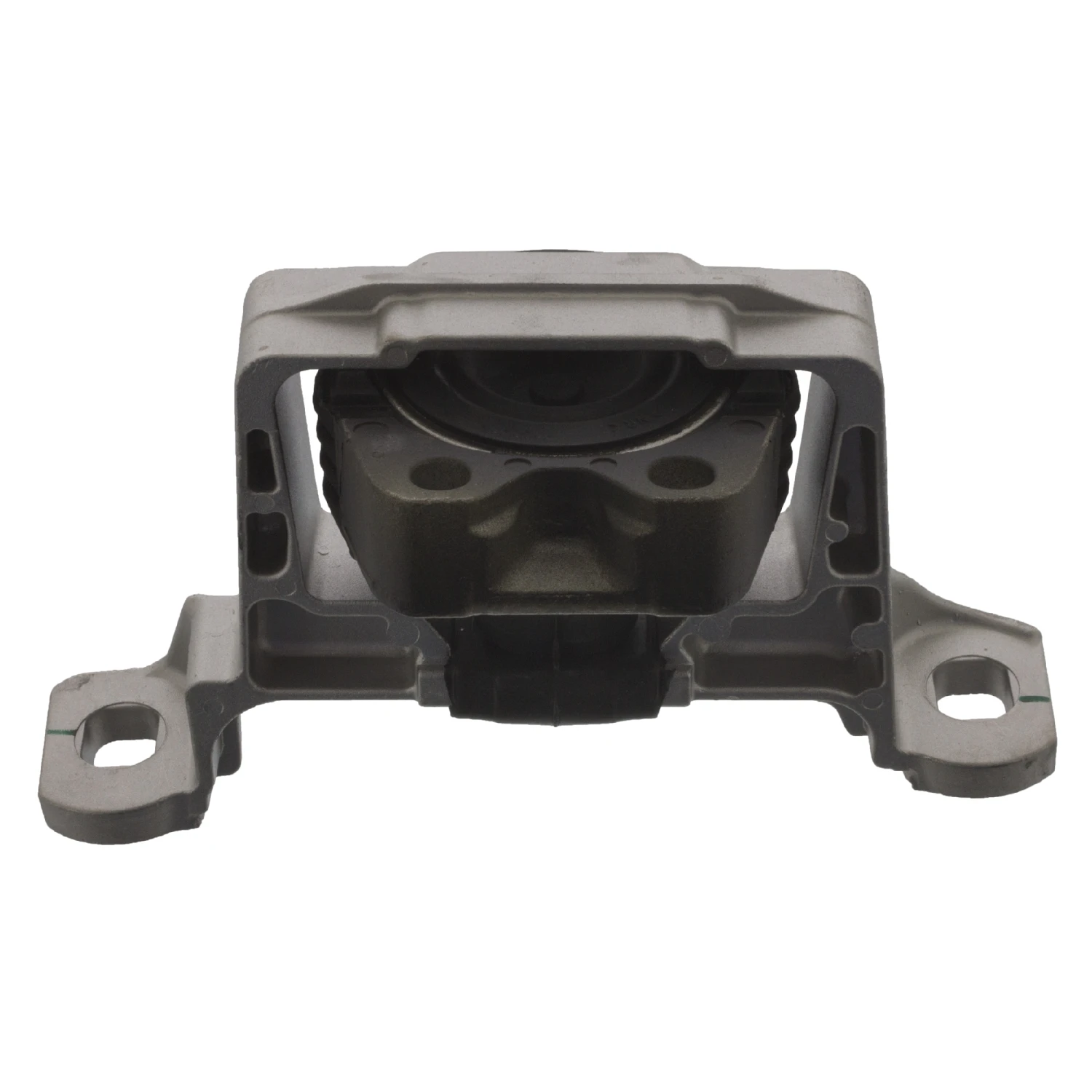 

FEBI 44550 для монтажа двигателя (OIL) CMAX II 10 FOCUS III CB8 1114 GRAND C-MAX 0611 03 1,6 16V / S40 II 0612 (544)