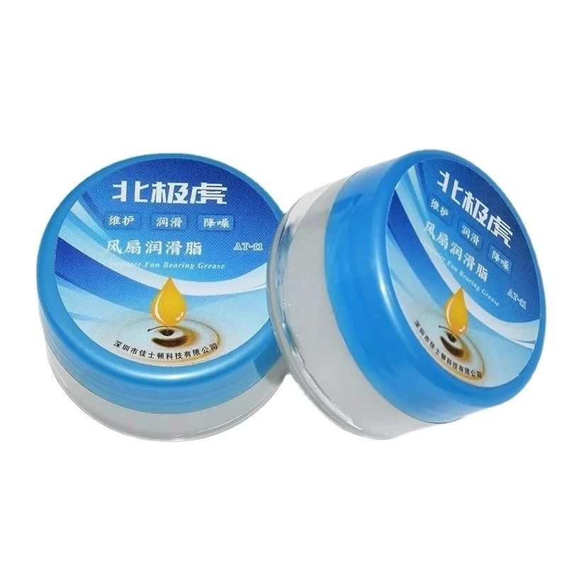 Пластиковые шестерни для смазочного масла 5 шт