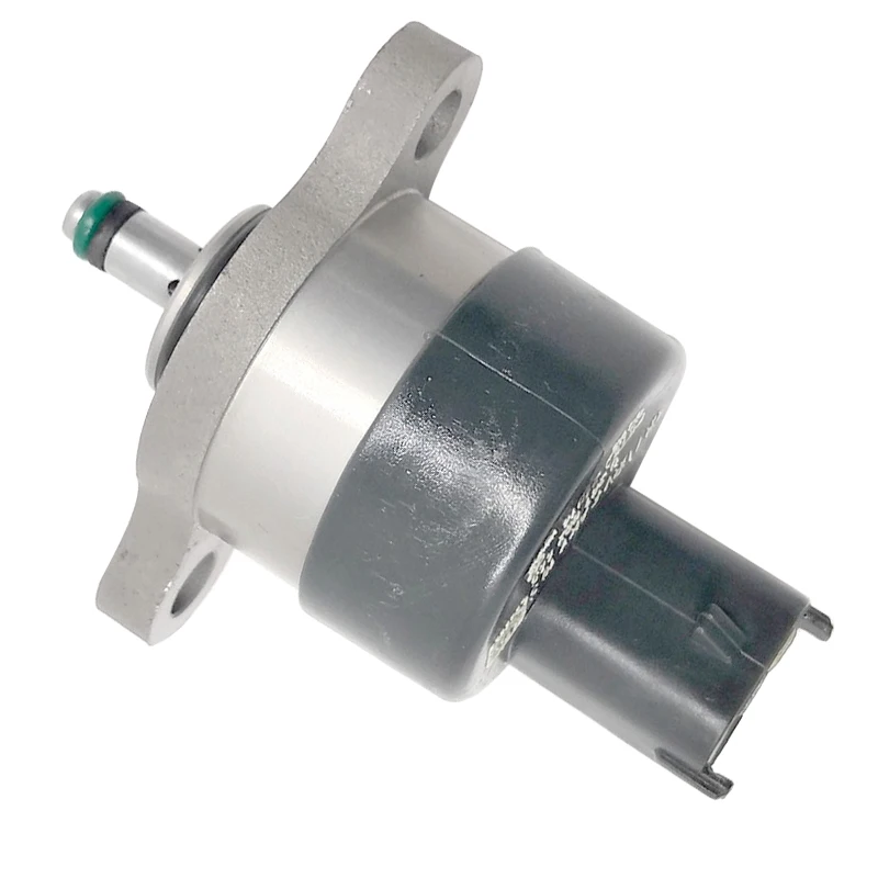 Регулятор давления Common Rail 0281002445 31402-27000 для Hyundai KIA Carens II 2.0 CRDi XTREK CR