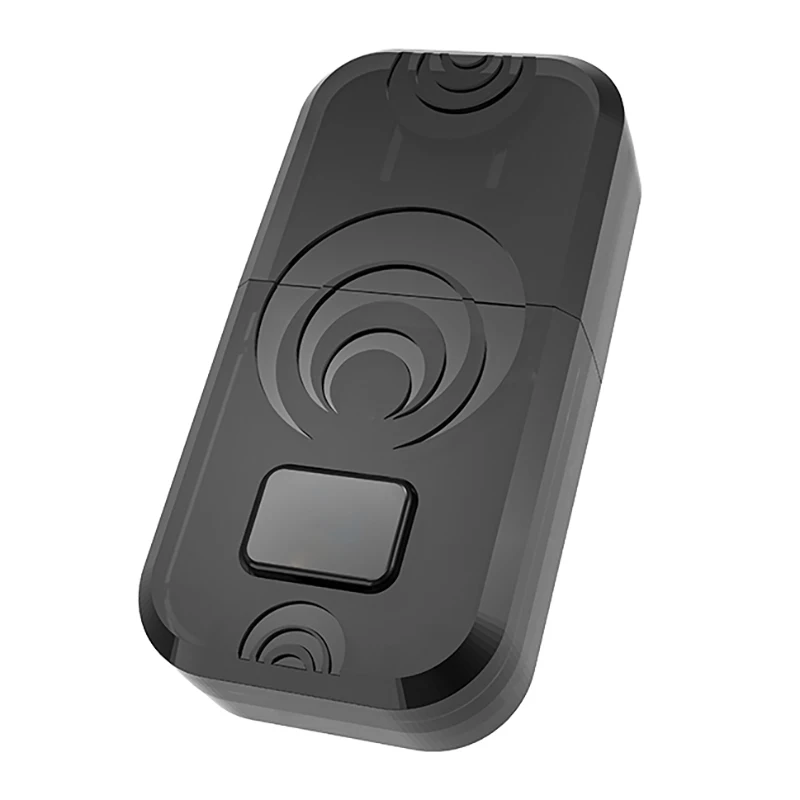 

USB Bluetooth аудио передатчик адаптер для PS5 PS4 PC Nintendo Switch, с микрофоном для голосового чата, наушники без задержки синхронизации губ