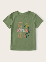 it is what it is tshirt t shirts 2022 women top sexy cute clothes for ladies on offer t shirt anubis stranger things merchandise