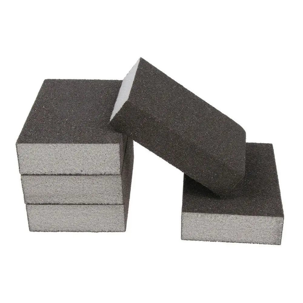 Губка лист. Губка шлифовальная extrafine. абразивные губки flexform superfine. бруски (губки) шлифовальные. sanding sponge block.