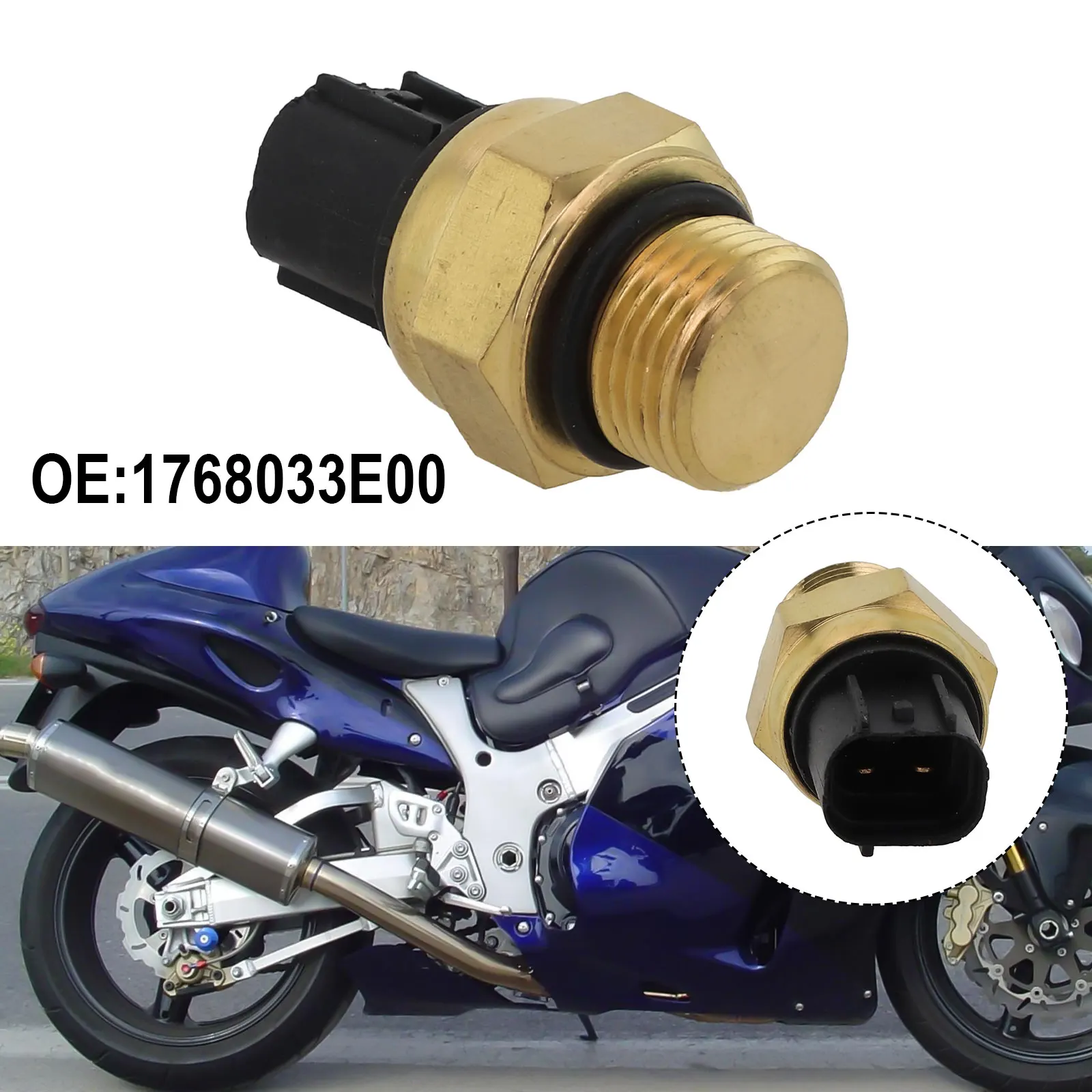 Обновите свою систему охлаждения с помощью этого переключателя вентилятора