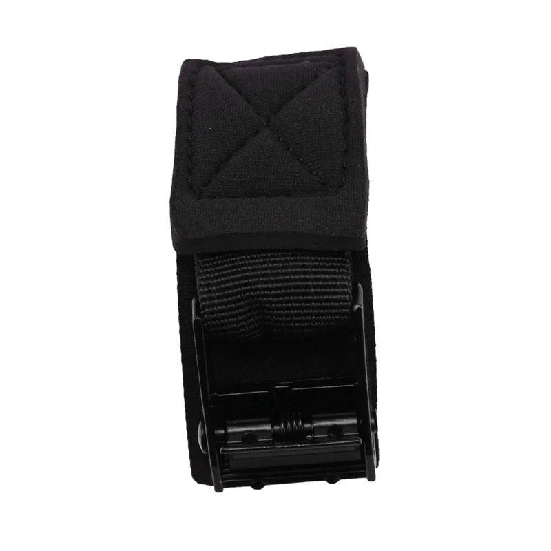 4 шт. ремень для крепления на крышу мотоцикла 3 м x 2 5 см