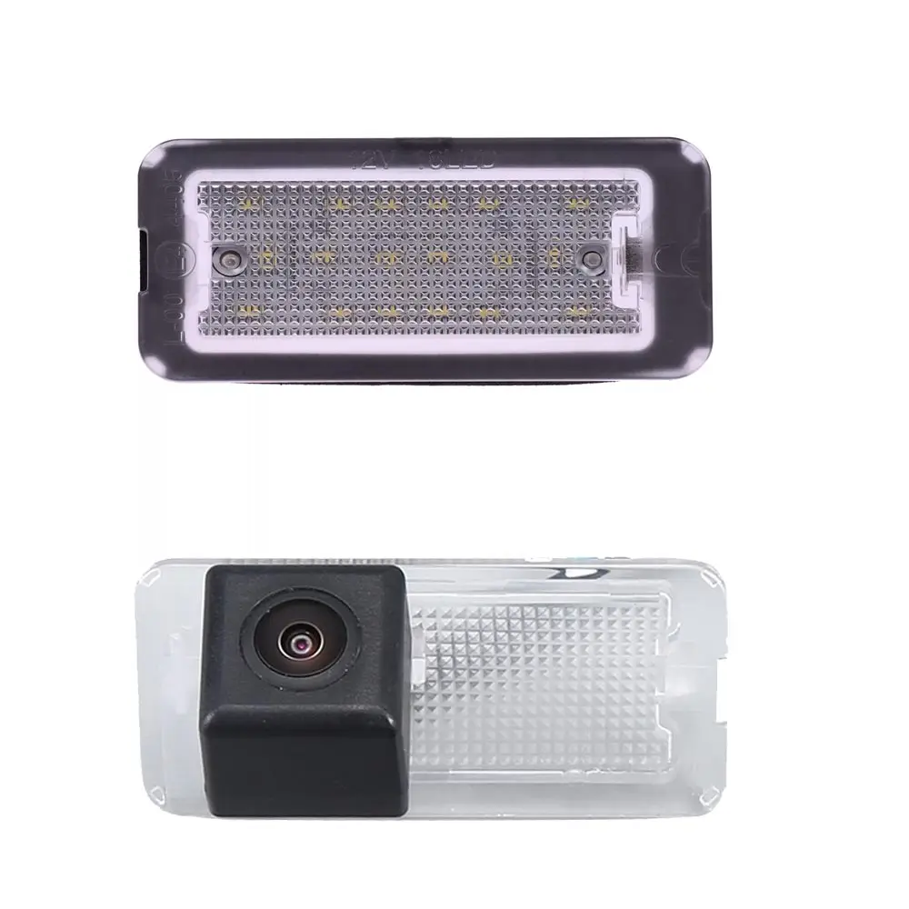 Автомобильная камера заднего вида для Fiat 500 Abarth 500C 595C 695C 312 E-Sport Lounge Pop HatchbacK Diesel Hatch