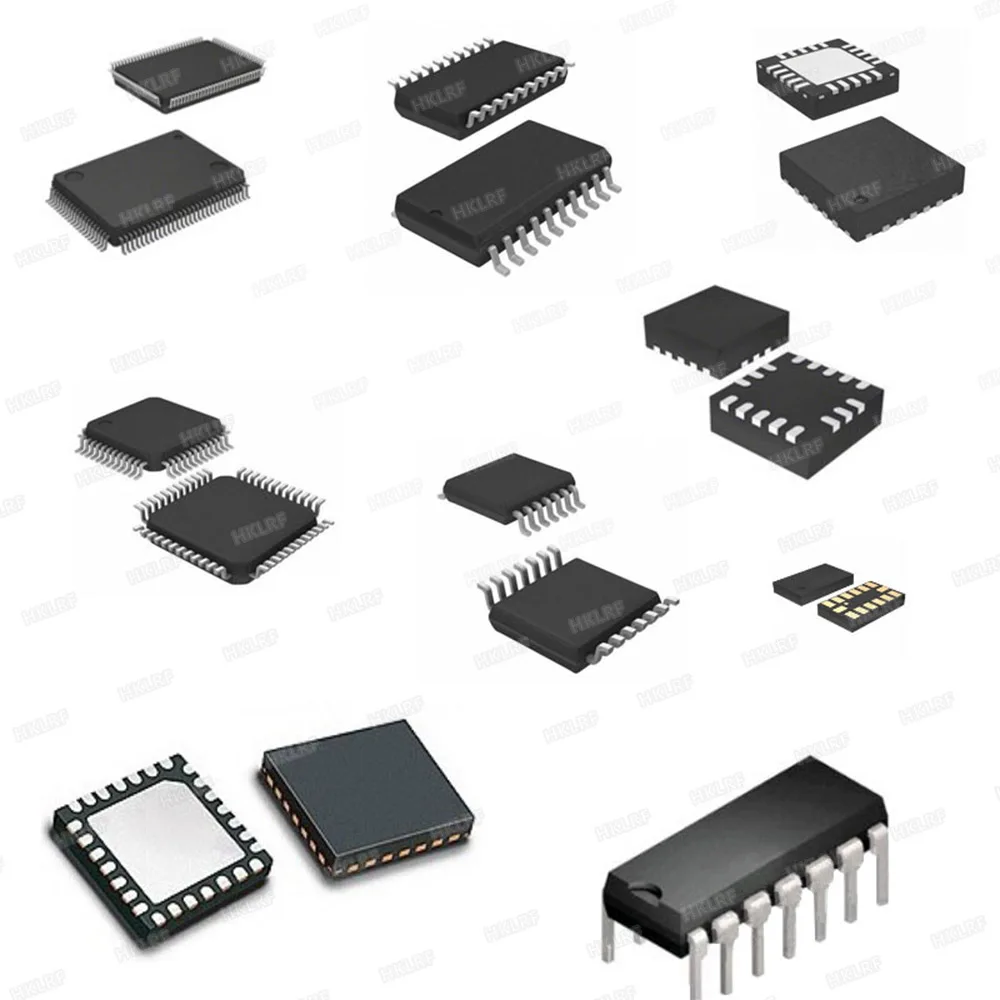 

(10 Pieces) 100% Original New AON7534 Chip