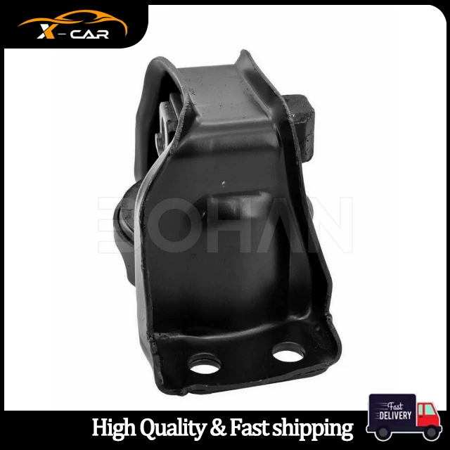 Опора двигателя для Nissan 11210-EL01A 11210-ED800 11210-EL00A 11210-EL00A 11210EL01A 11210ED800 11210EL00A 11210EL00A 7201-3324 (art.: 3920d4caeeac9) - 3920d4caeeac9