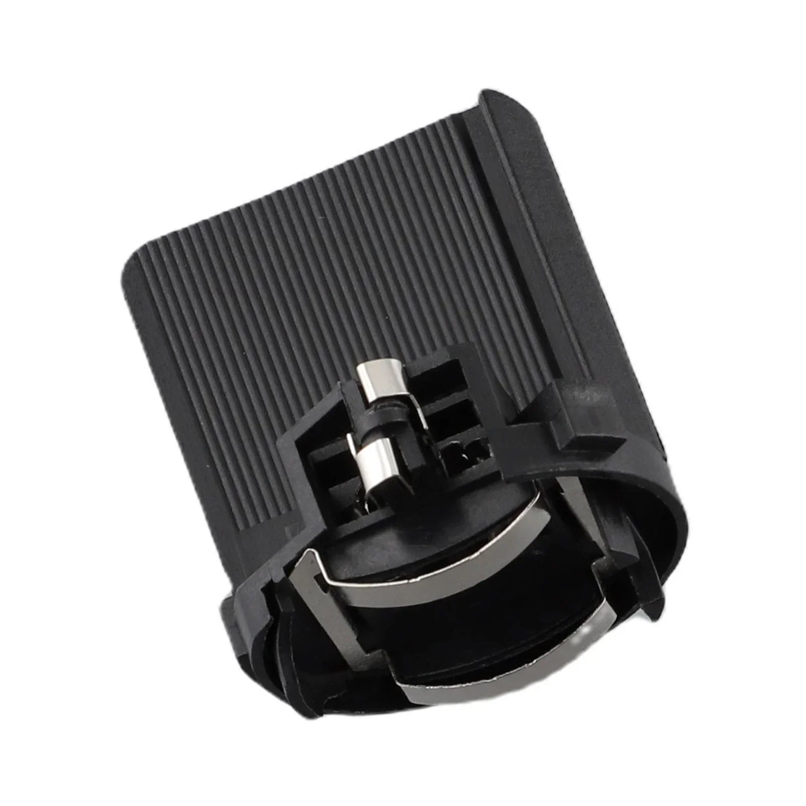 2x адаптер держателя цоколя лампы фар H7 для Mercedes-Benz Vito W447 5K 0941109 C Патроны ламп