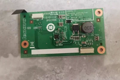 Оригинальная плата высокого давления C5030 S800 B50-30 M73Z 12641-1 488.3kr18. 011