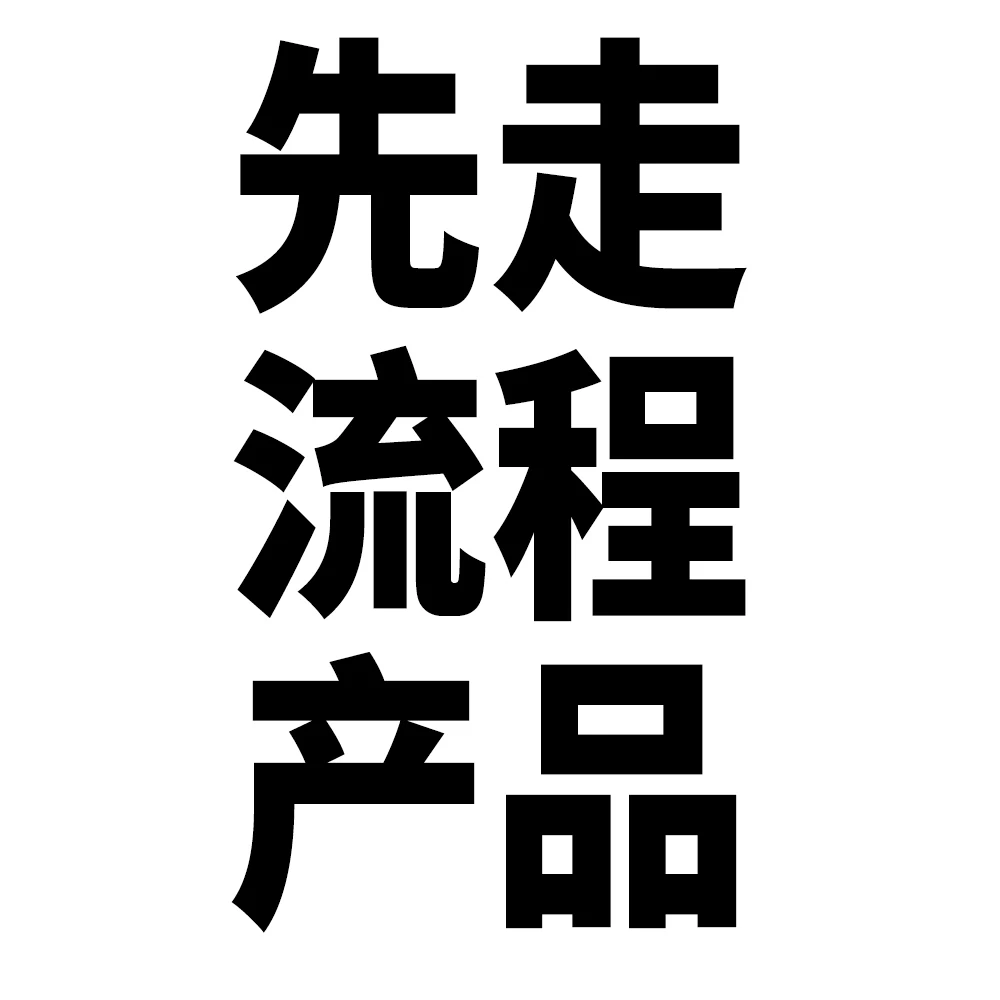 

30 Amp to 50 Amp RV Adapter Cord 3750W 12 Inch NEMA TT-30P to 14-50R RV Electrical Adapter Power Cord with Ergonomic Grip 30 Amp