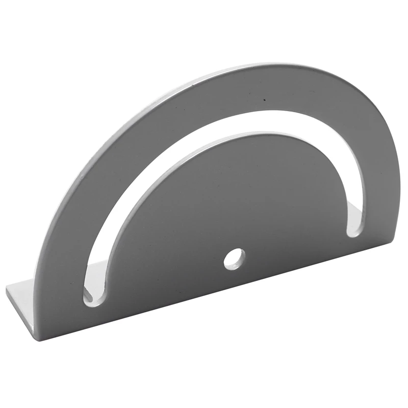 180-градусная соединительная пластина рулевого управления угловой кронштейн без