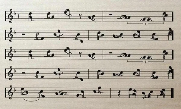 

Сексуальная забавная Кама сутра, музыка в сексуальных позициях, металлический жестяной знак, Настенный декор, металлическая картина, Посте...