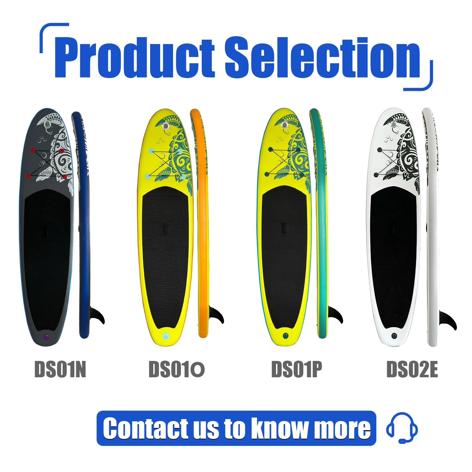 США Бесплатная доставка красная надувная весельная доска 11 ɶ дюймов сумка для