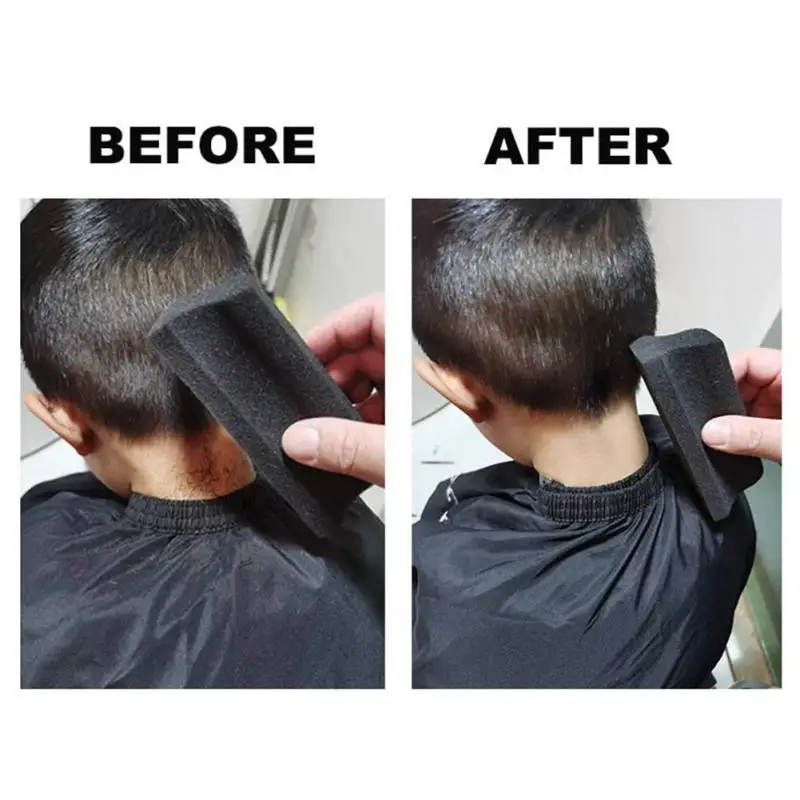 Автомобильный дистанционный ключ-транспондер ID4C 4C чип для Avensis Carina Celica Corolla Land Cruise