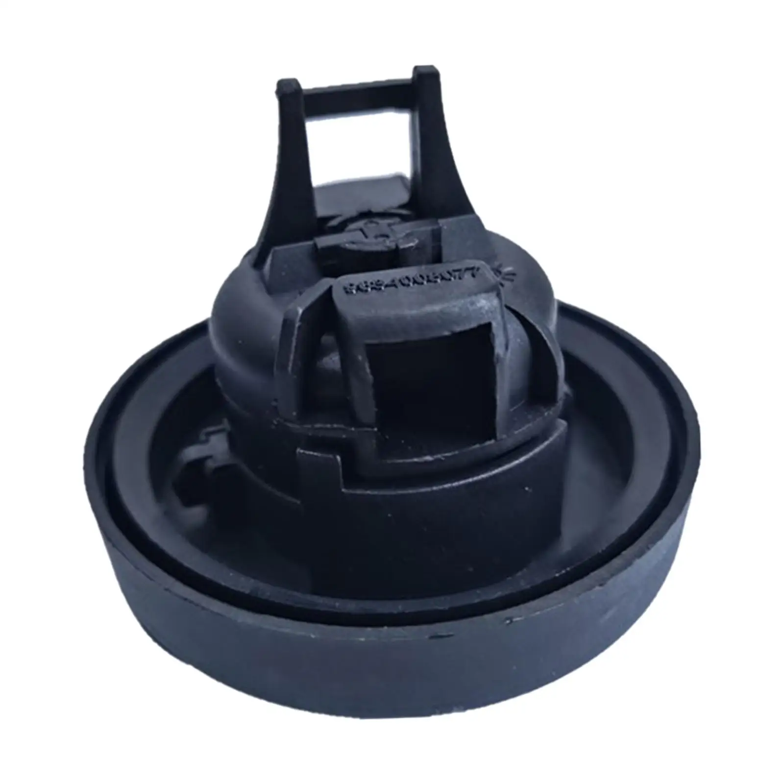 

Auto Gas Cap and Fuel Cap Direct Replaces for Peugeot 207 208 307 807