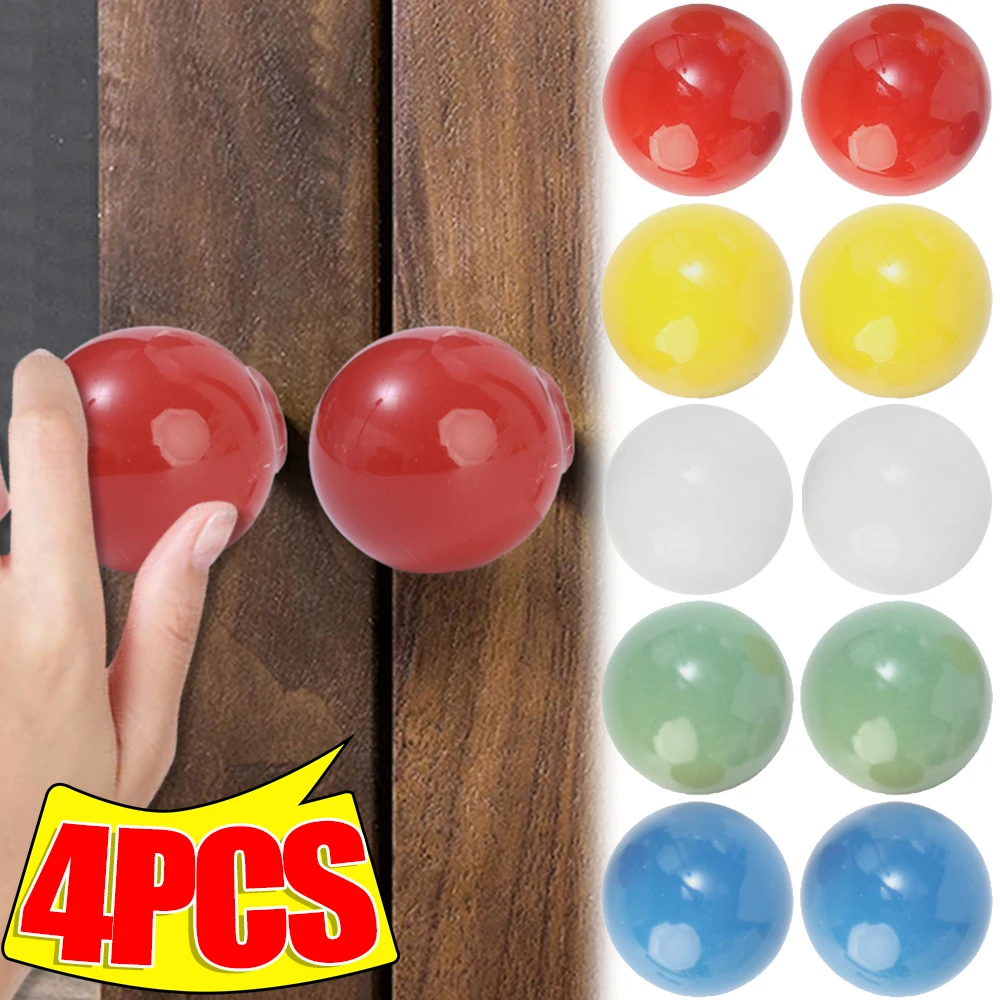 4/1 комплект ручка для дверей