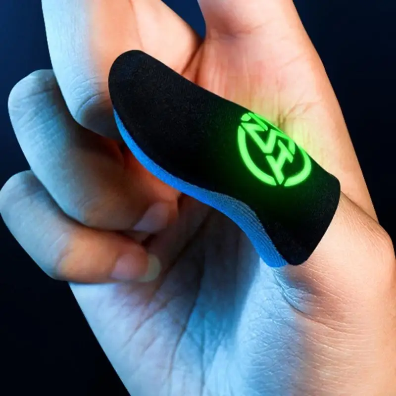 Game Fingertip Gloves BGEKTOTH 2шт