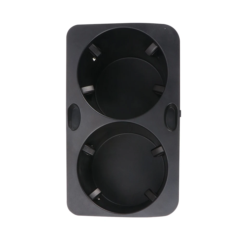 Поручень Коробка Держатель для напитков 3C 0862834 Автомобильный держатель стакана с