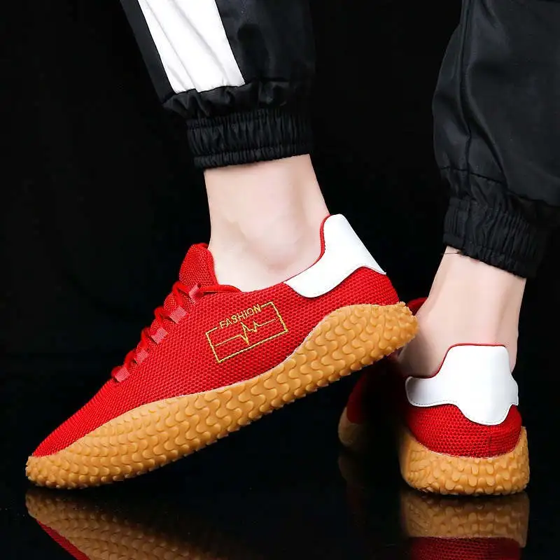 

Lady Trainers Sneakers Tennis Luxury Brand 2022 Basket Sport Air Running Shoes Men Water Sports Sneakers Solid Color Tennis Top