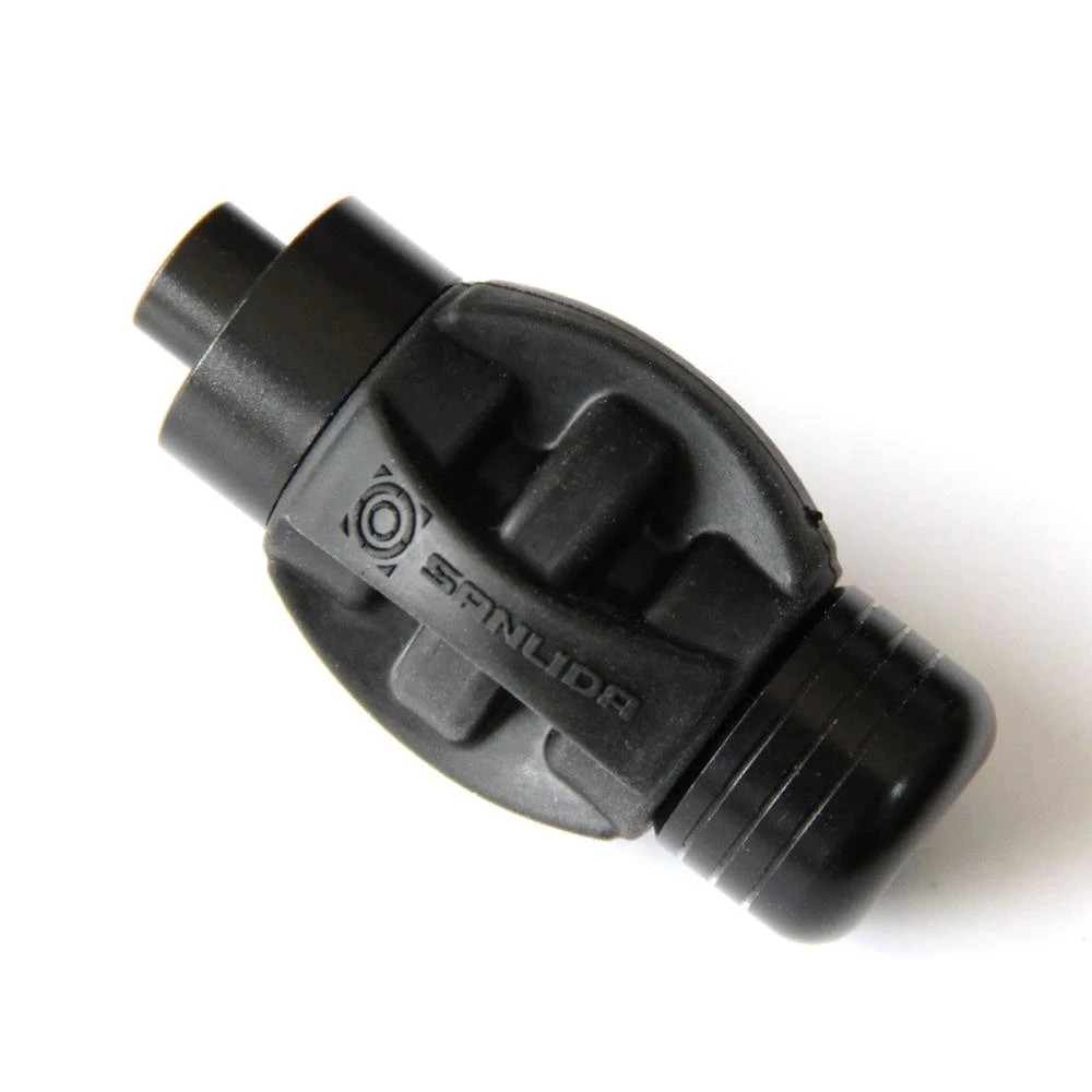 

Sanlida X10 стрельба из лука, блочный демпфер, разные цвета, для стрельбы из лука