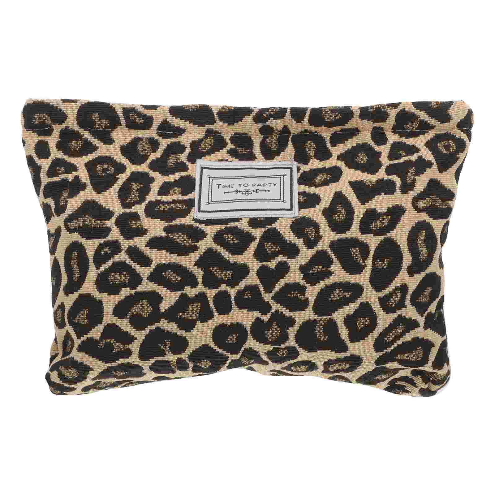 Сумка для мытья водонепроницаемый органайзер туалетных принадлежностей макияжа