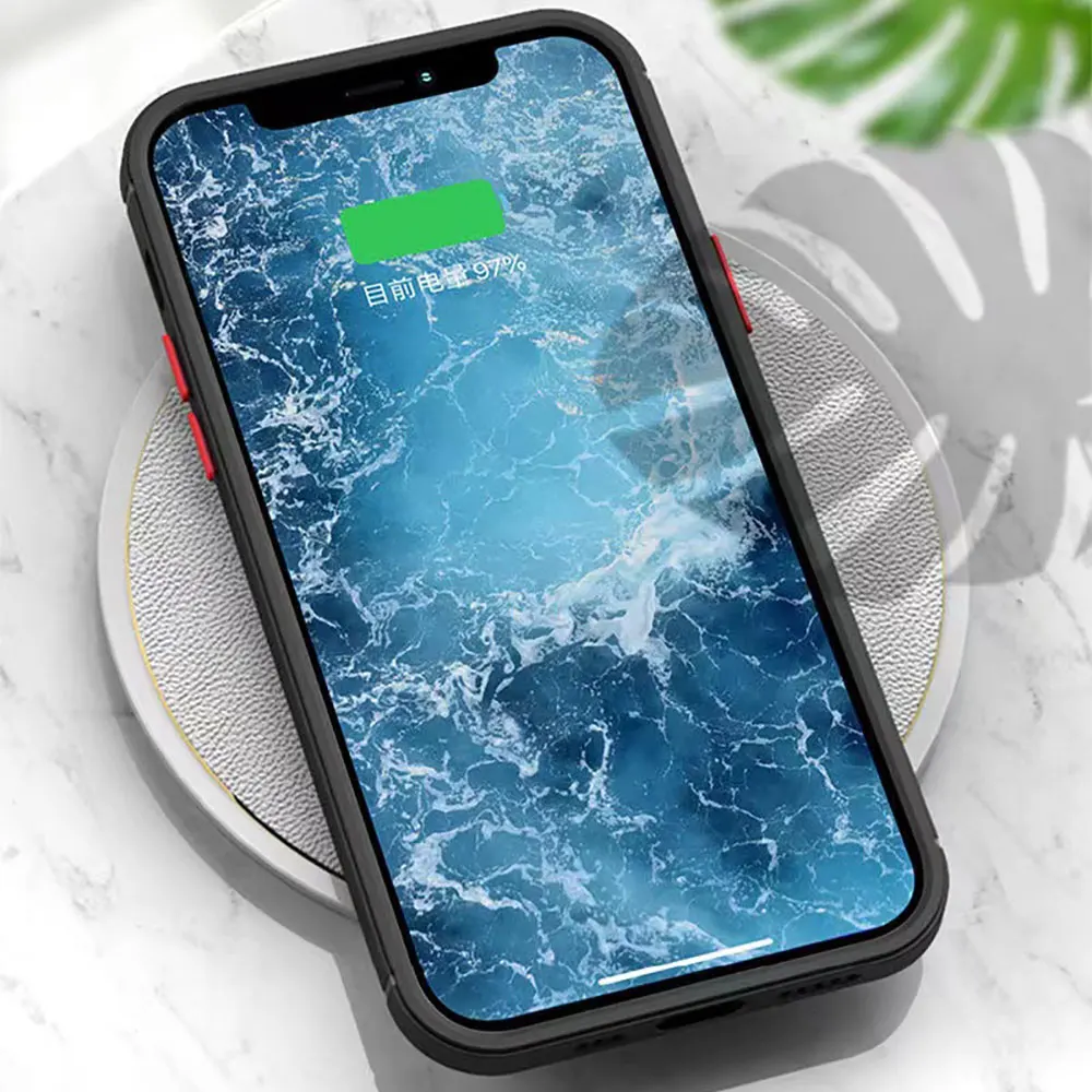 Yo Perreo Sola Bad Bunny Maluma Matte Case for Samsung Galaxy M62 M53 M52 M51 M33 M32 M31 M30S M23 M20 M10 J8 J7 J6 J5 J4 Case