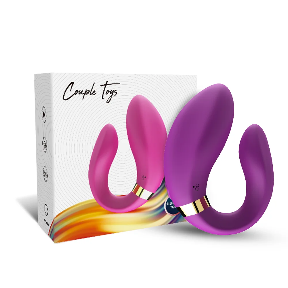 Мощный вибратор с дистанционным управлением секс-игрушки для взрослых