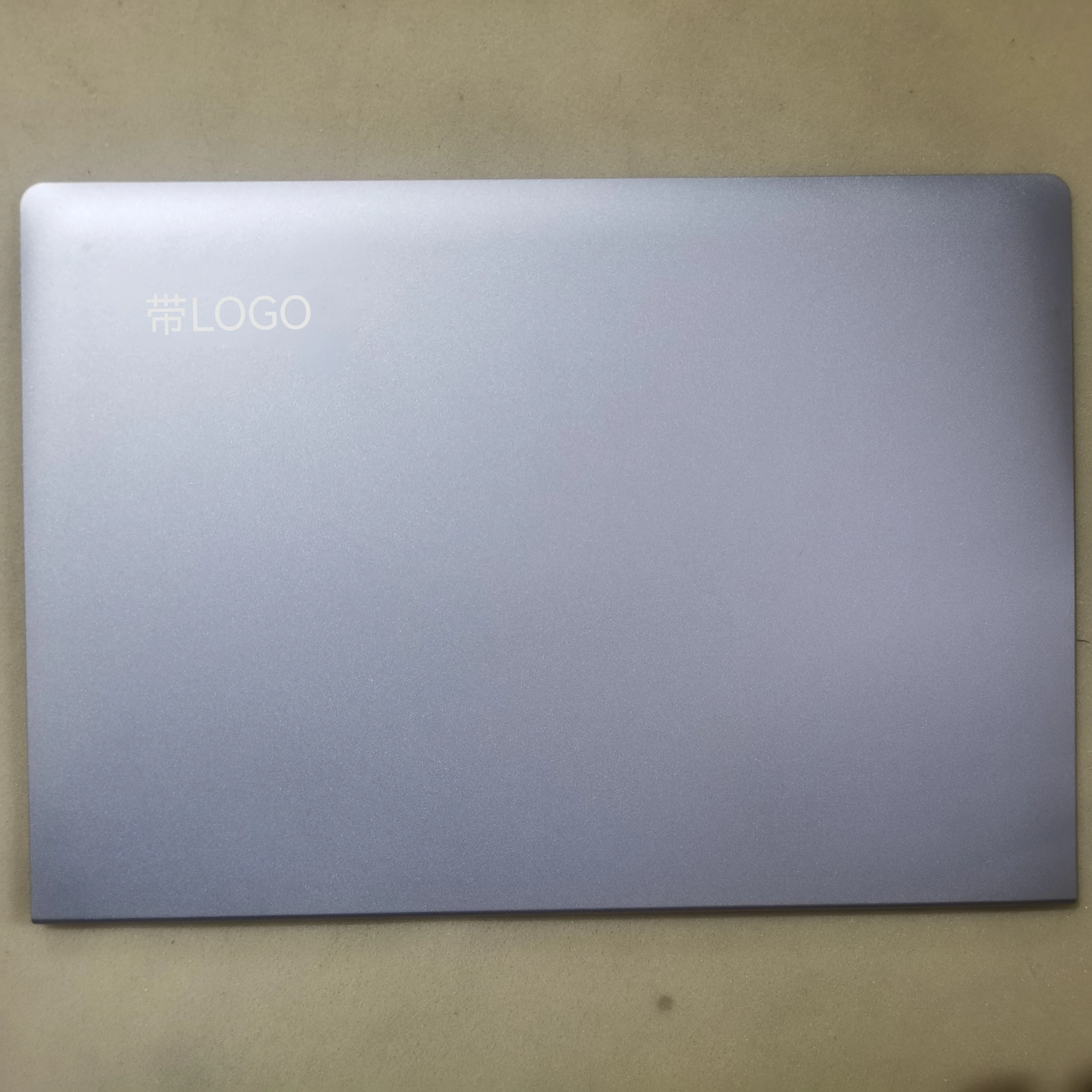

Новый ноутбук Топ чехол база lcd задняя крышка для lenovo ideapad S300 S310 AP0S900040