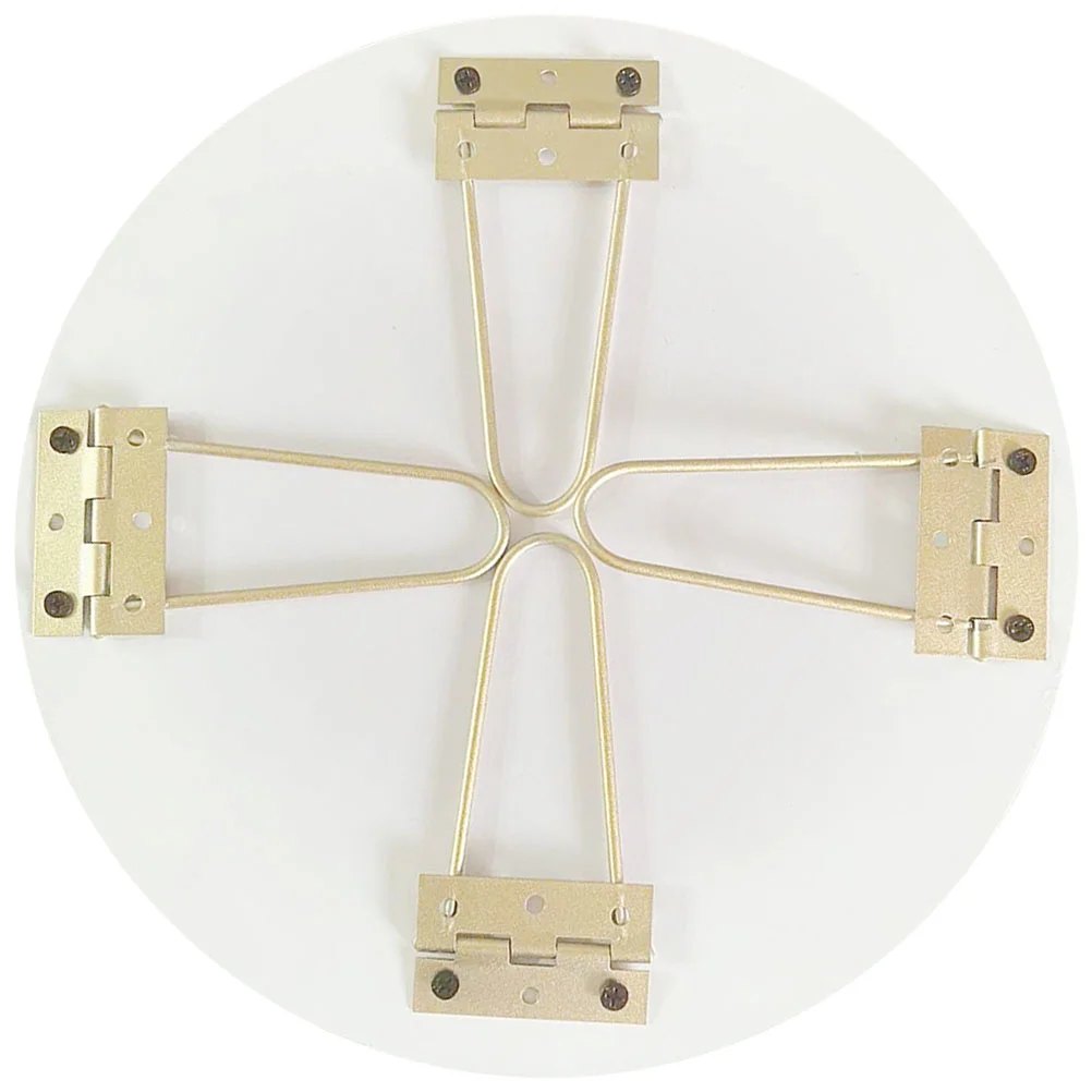 

Cake Stand Dessert Cupcake Holder Display Plate Footed Rack Wedding Party Decorative Server Serving Raised Shelf Tower Parties