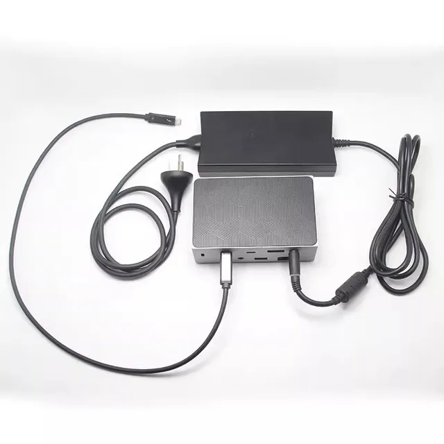 Блок питания для док станции. Belkin f8j052vf. Блок питания для док станции. Блок питания trimble geospatial accessory (для зу). Dell pr01x.