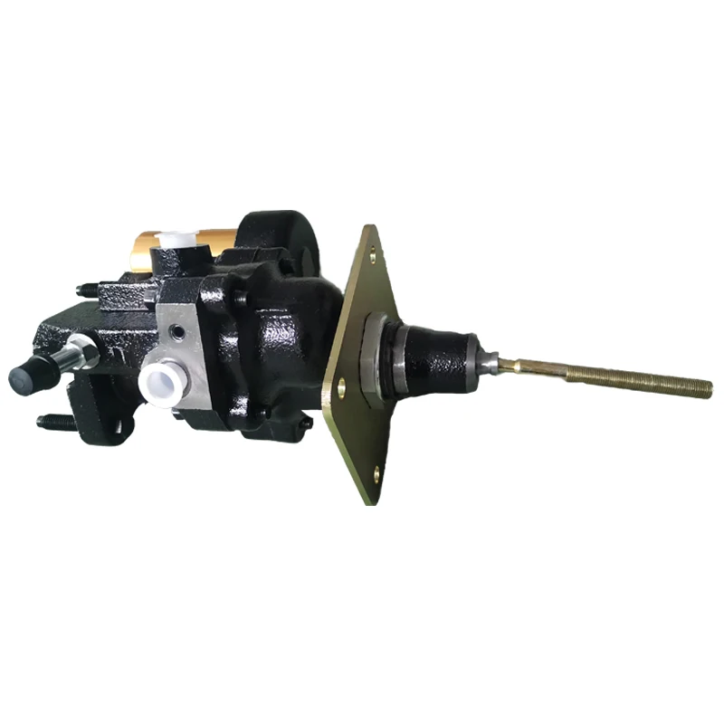 

HB6 Brake Booster Assy vacuum pump For 1996-2002 Chevrolet Astro , 96'-02 GMC Safari Cardone No.: 527353
