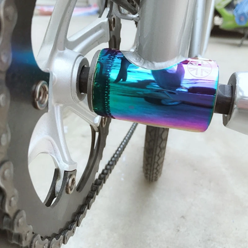 Защитная пленка для рамы велосипеда защитная наклейка крышка карбоновая рама