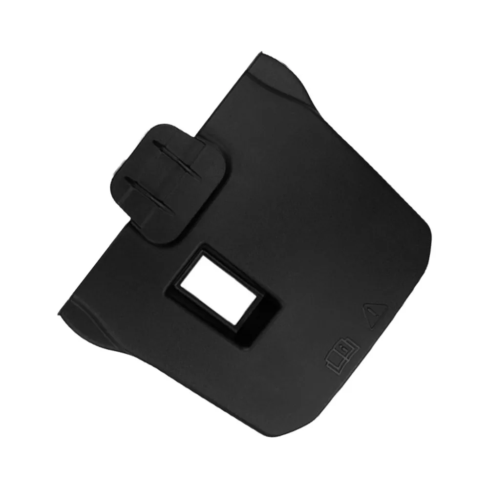 Фото Крышка аккумуляторного отсека для Ford C-Max, C-Max Mk3, Kuga, 2052245, 2011-2018, прямая замена №2