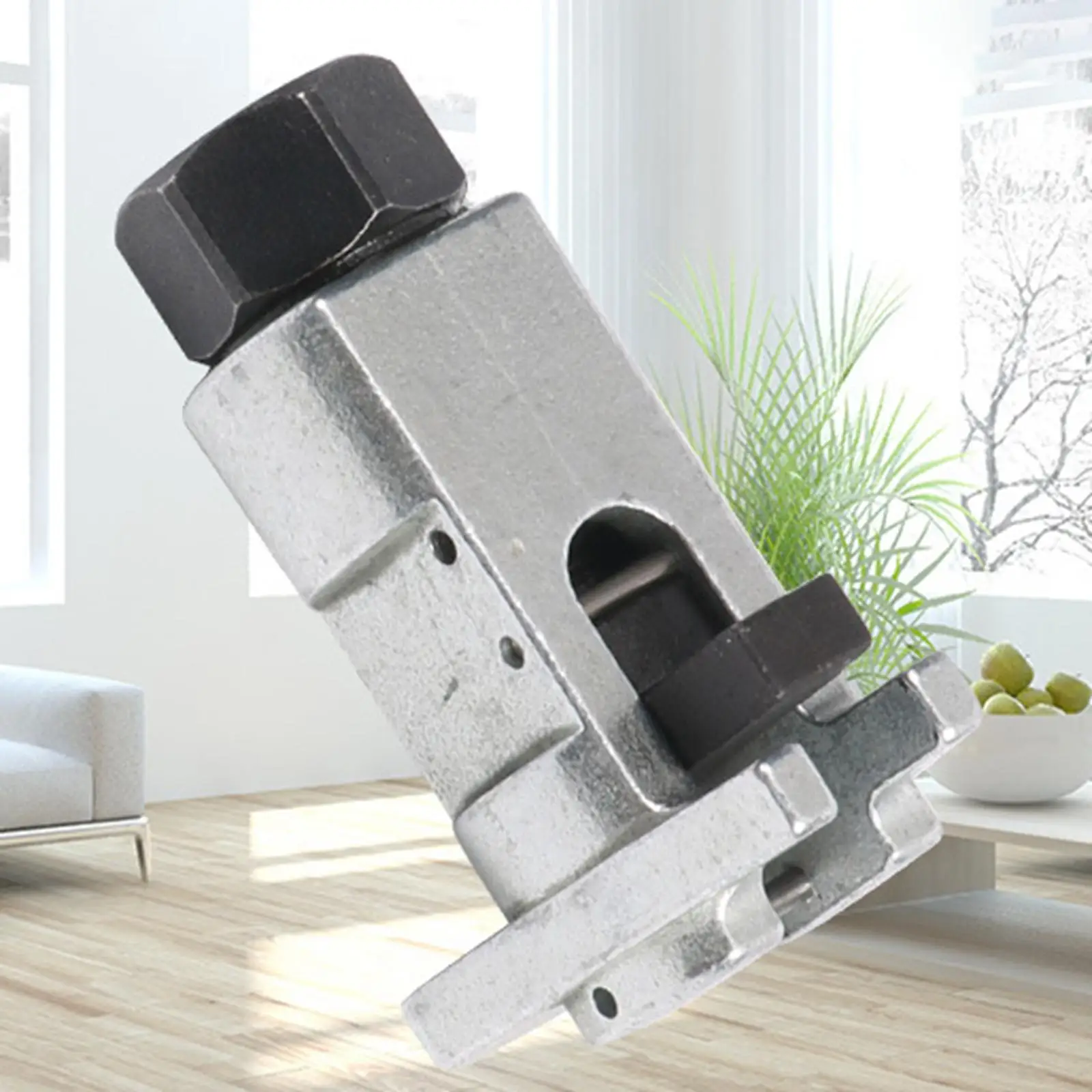 

Small Tie Rod Dilator Auto Fitment Removal Car Accessories Repair