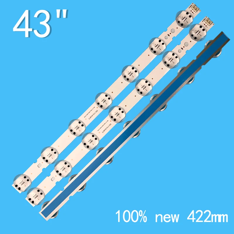Рисунок 2 - Фонарь для подсветки телевизора