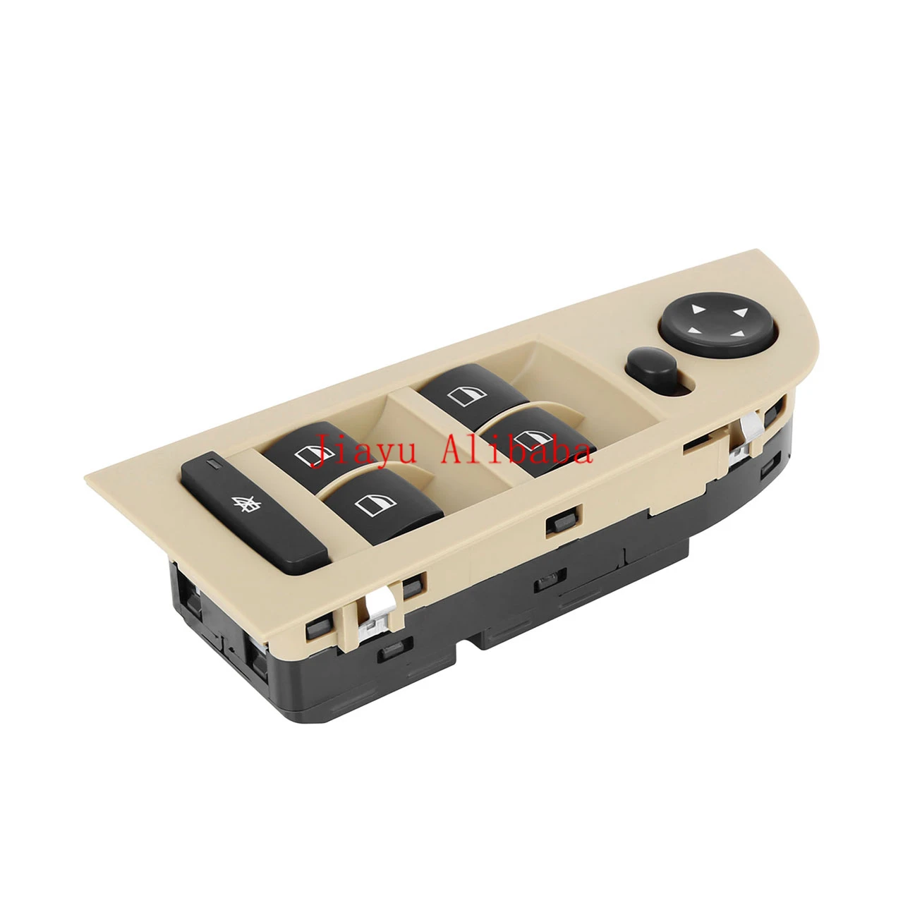 

Power Window Switch Window Control Switch Window Lifter Switch E90 325i 328i 330i 335i M3 61319217331 for