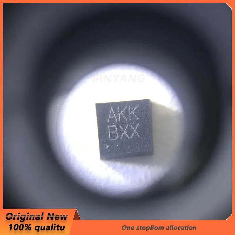 

10PCS/LOT MAX98357AETE TQFN-16 New Original In Stock