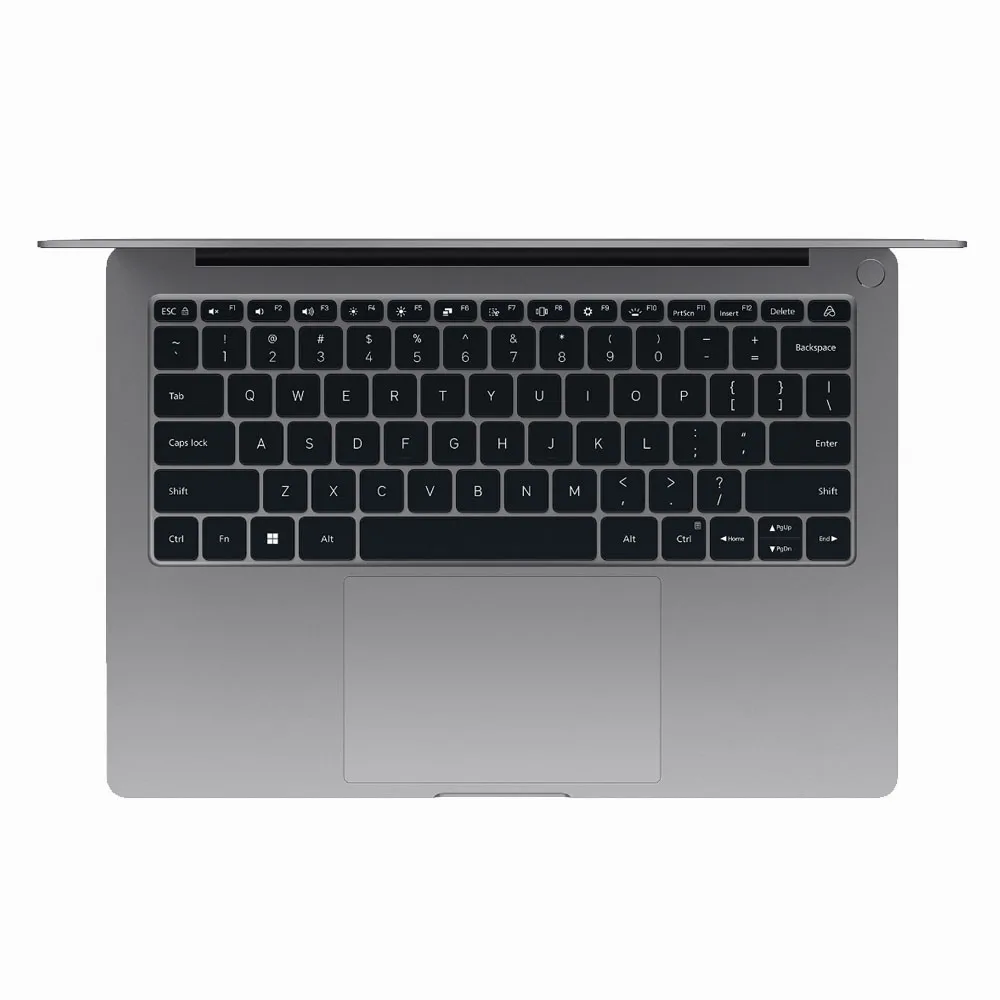 Ноутбук Redmibook Pro 14 2022 AMD планшетофон с встроенной графикой 660M/680M 16 ГБ 512 Xiaomi - купить