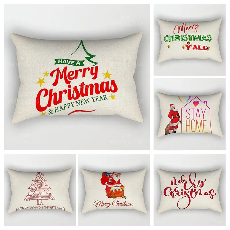 

Скандинавский осенний домашний декор 30*50, чехол для диванной подушки, чехол для дивана, чехол для дивана, 30x50 см, 40x60 40*60, бохо, винтажная манда...