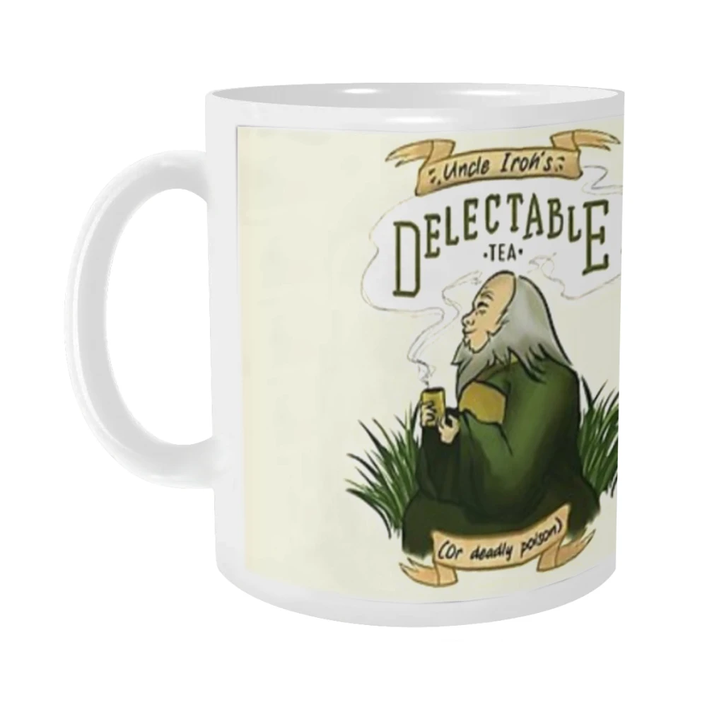 Выбираемые ирох чайные керамические кофейные кружки чайная чашка молочные чашки