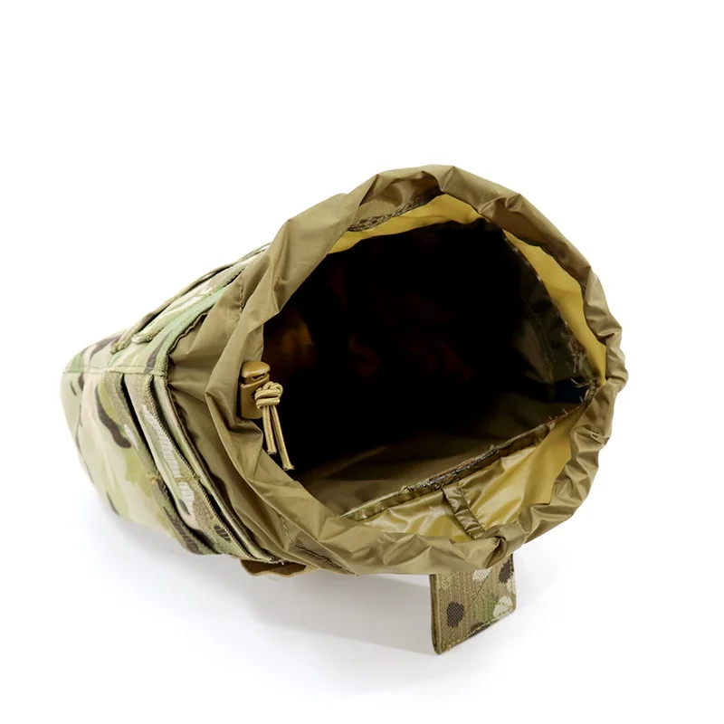 Рисунок 4 - Тактическая складная сумка