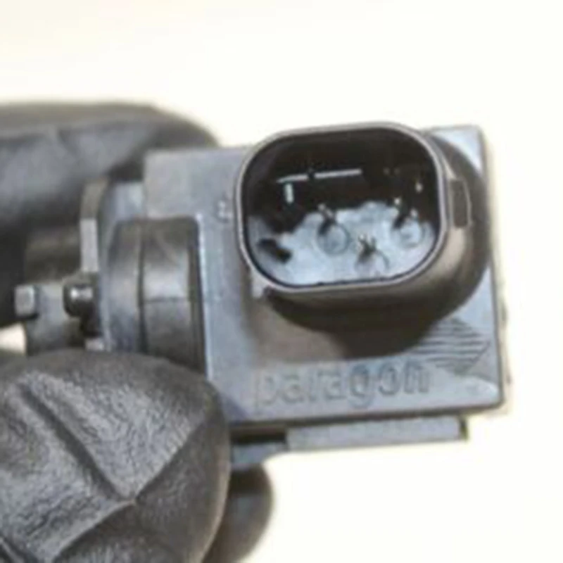 Датчик качества воздуха 4B0907659A для A3 8P A4 8E A6 A8 S3 расходомер