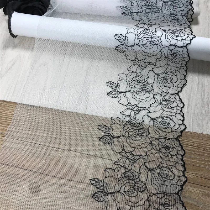 Обнаженная искусственная отделка для одежды сделай сам шитье поделки цветочное