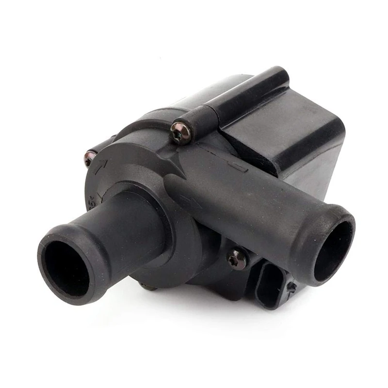 Additional Water Coolant Pump Engine Inverter Electric System 31338211 for Volvo V60 V70 XC60 XC70 |