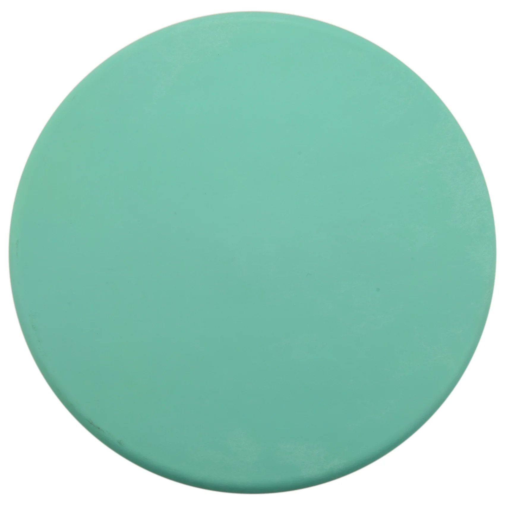 

Ballet Turning Disc Portable Turning Board for Dancers Ballet Gymnastics Equipment Dance Accessory