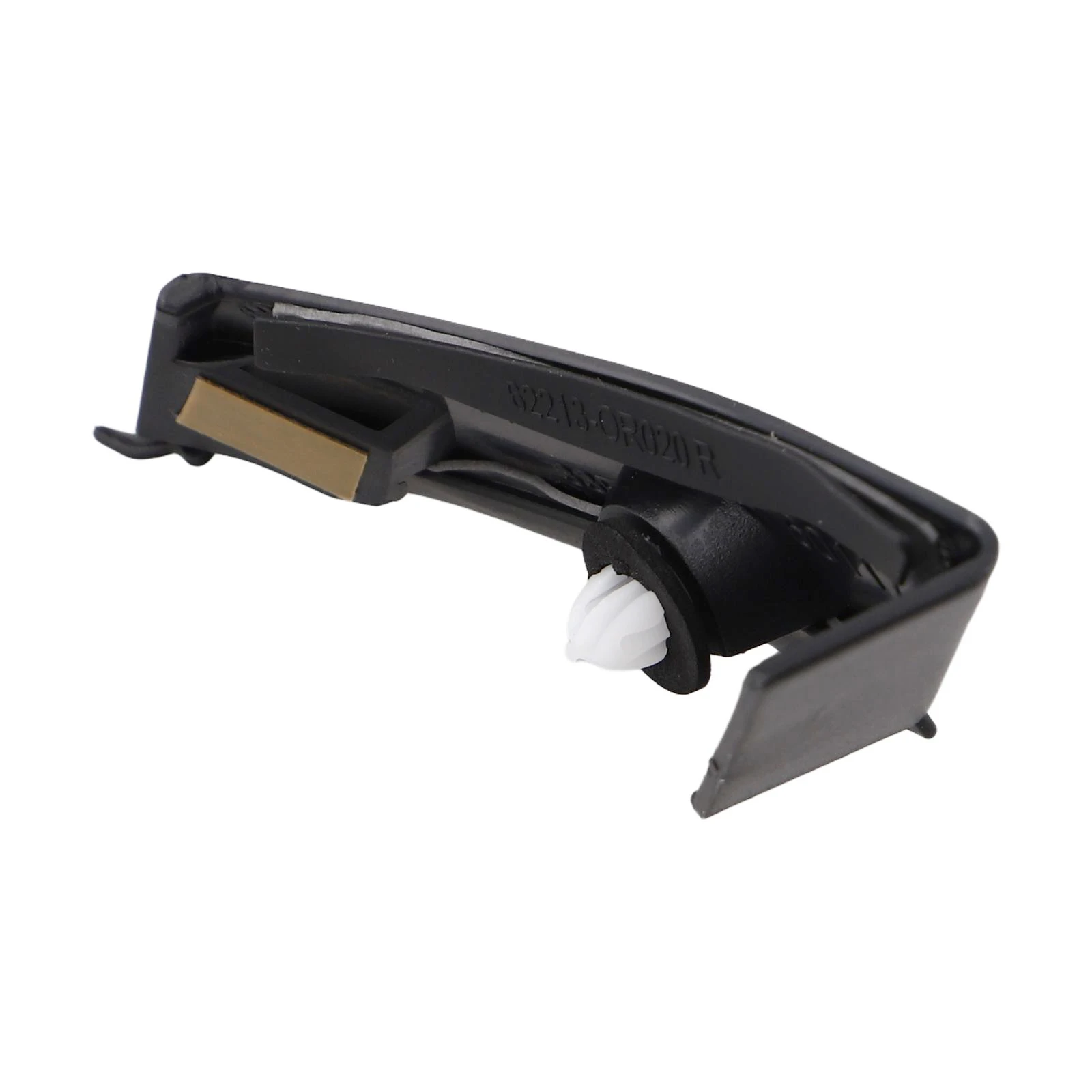 Ручное измерение 60117-0R070 60117-0R051 Материал ABS Антикоррозийный Простота в