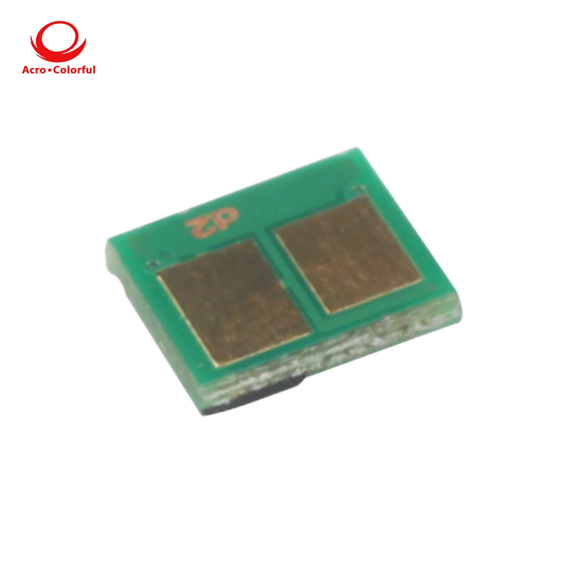 204A 205A Toner Chip CF530A CF531A CF532A CF533A Cartridge For Color LaserJet Pro MFP M154 M180 M181 CF510A CF511A CF512A CF513A images - 6