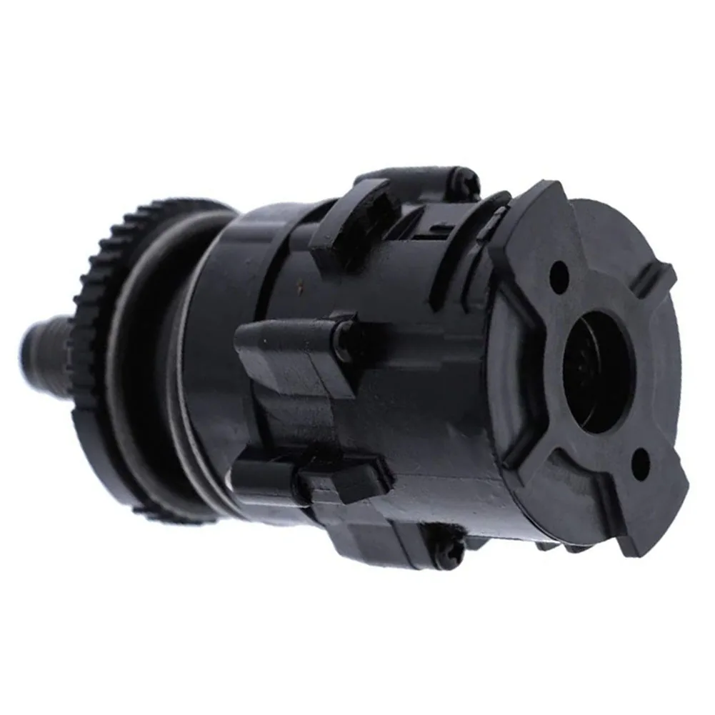 1шт Н 279940 Замена для коробки дрели CMCD701C2 DCD771C2 мастерское оборудование аксессуары